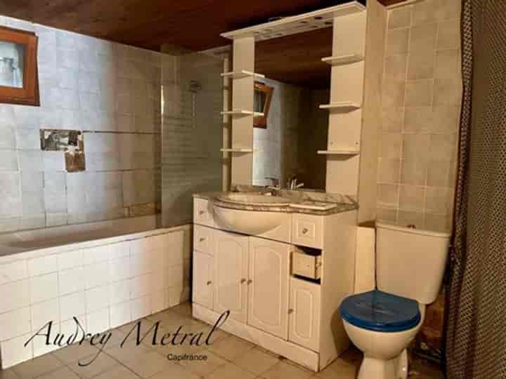 2 bedrooms house for sale in Culoz, France