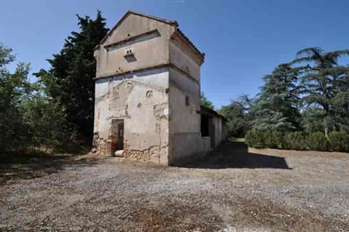 6 bedrooms other for sale in Albi, France