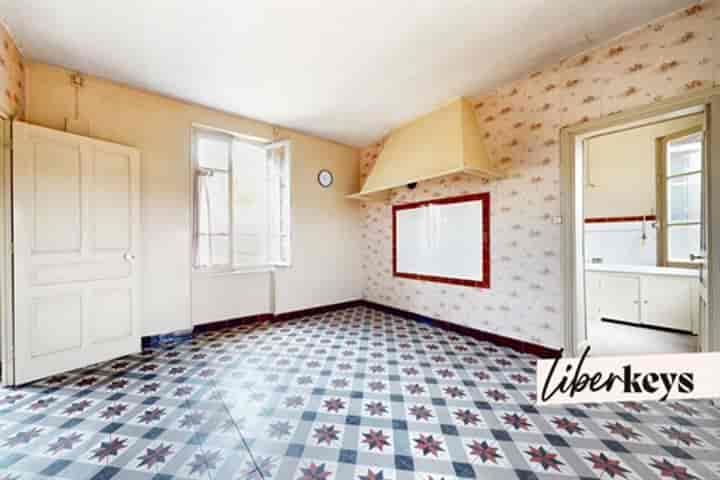 2 bedrooms house for sale in Albon, France