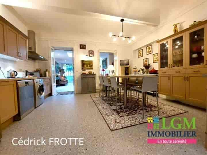 2 bedrooms apartment for sale in Montelimar, France