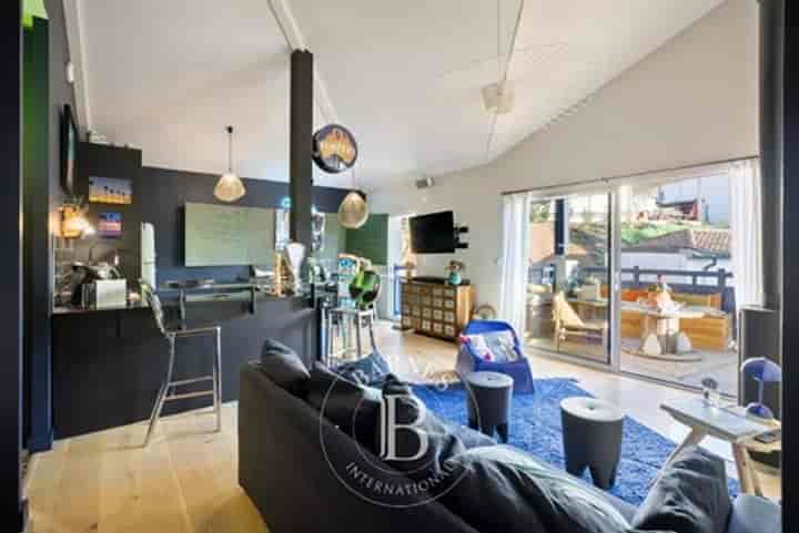 2 bedrooms apartment for sale in Guethary, France