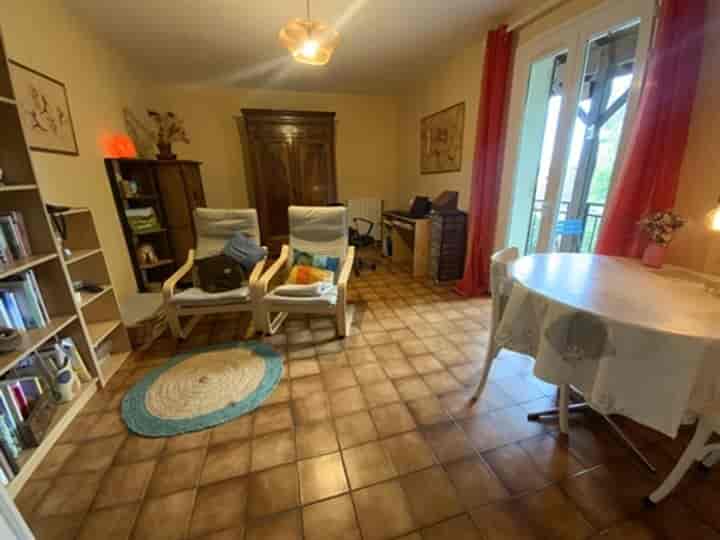 5 bedrooms house for sale in Pradines, France