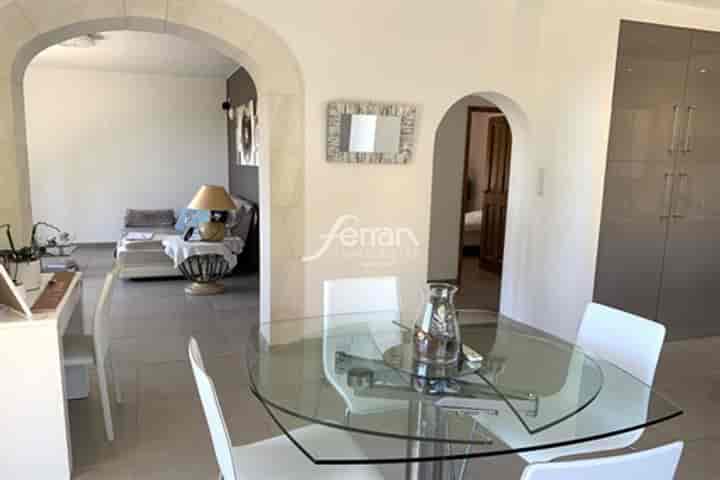 4 bedrooms house for sale in Draguignan, France