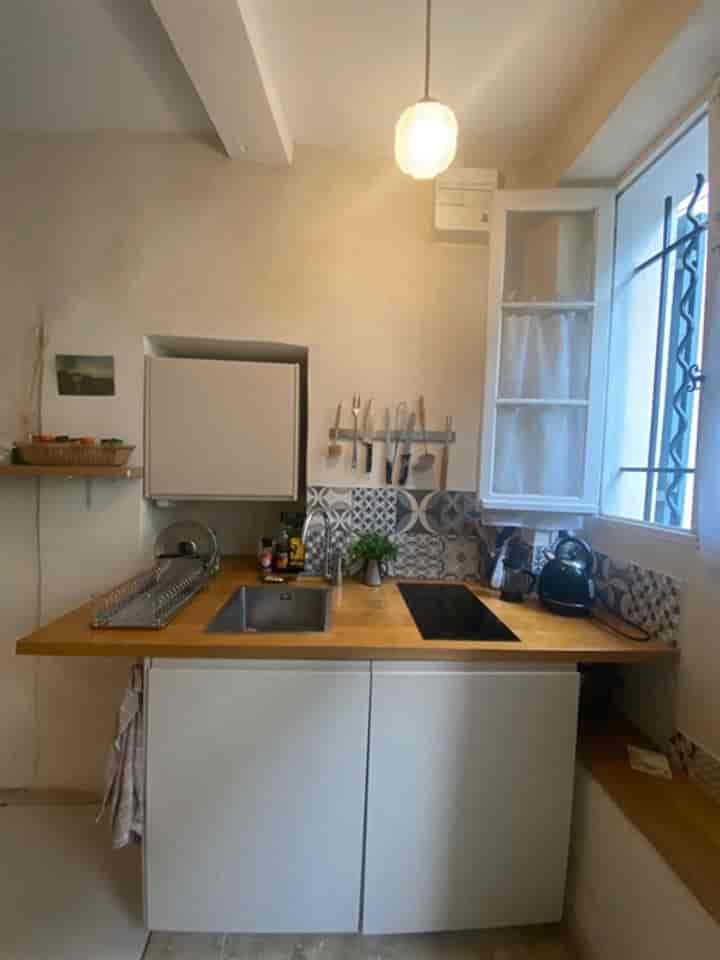 1 bedroom house for sale in Arles, France