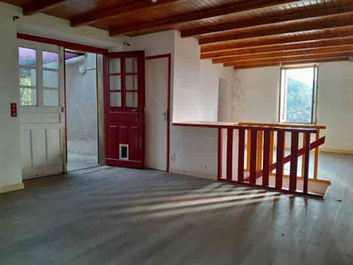 3 bedrooms house for sale in Ventalon en Cevennes, France
