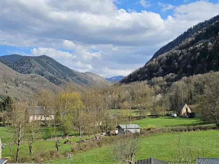 7 bedrooms house for sale in Saint-Lary-Soulan, France