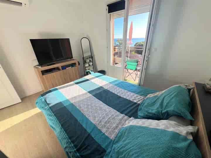 3 bedrooms other for sale in Roquebrune-Cap-Martin, France