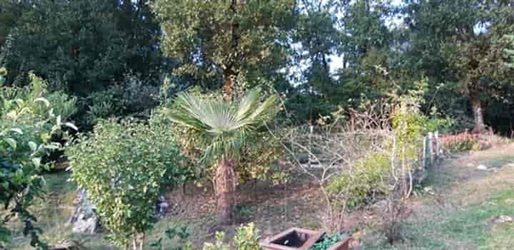 4 bedrooms house for sale in Pranzac, France