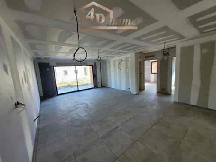 3 bedrooms house for sale in Ruoms, France