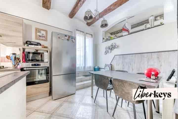 3 bedrooms house for sale in Anthon, France