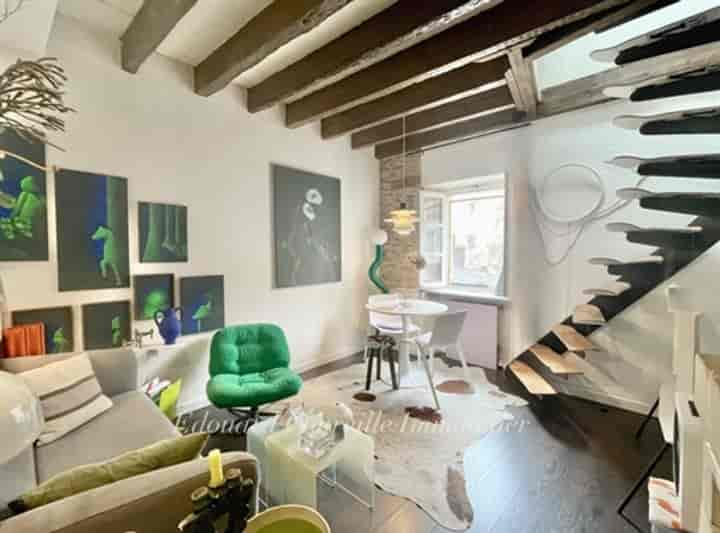 1 bedroom house for sale in Nantes, France