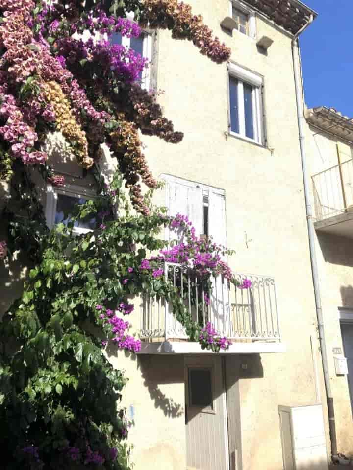 2 bedrooms house for sale in  France