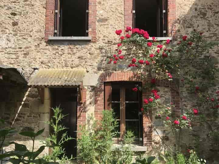 3 bedrooms house for sale in  France