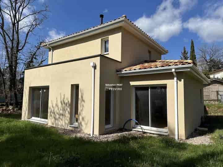 3 bedrooms house for sale in  France