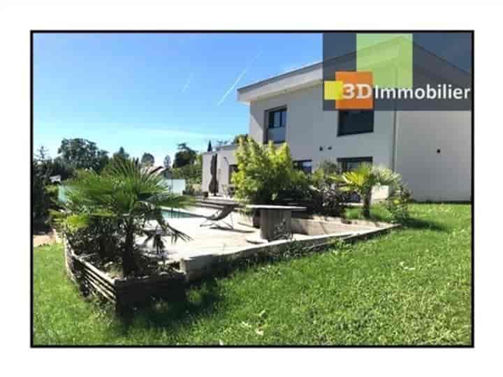 4 bedrooms house for sale in Nattages, France