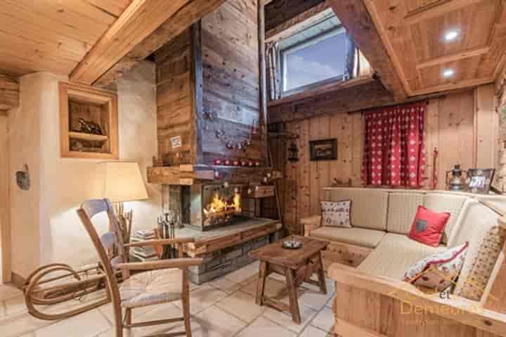 5 bedrooms other for sale in La Giettaz (La Giettaz-en-Aravis), France