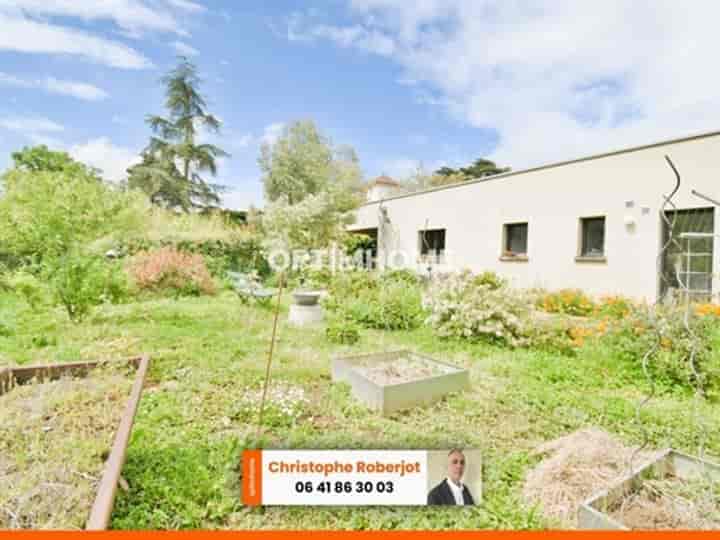 2 bedrooms house for sale in Givry, France