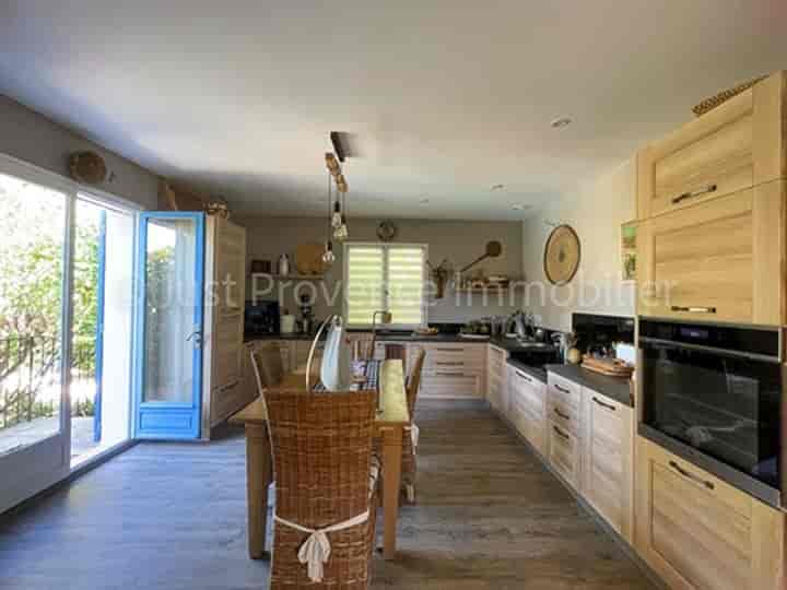 4 bedrooms house for sale in Saint-Didier, France