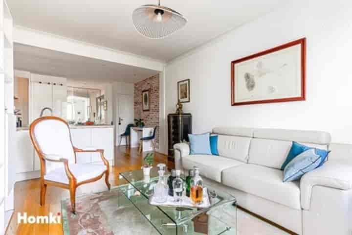 2 bedrooms other for sale in Nice, France