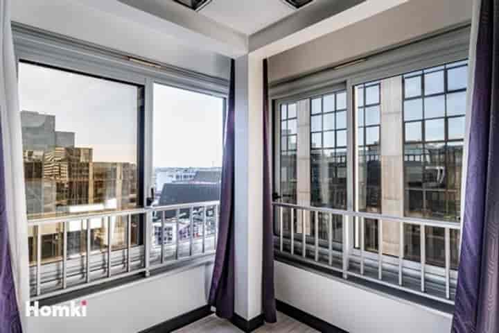 3 bedrooms other for sale in Bordeaux, France