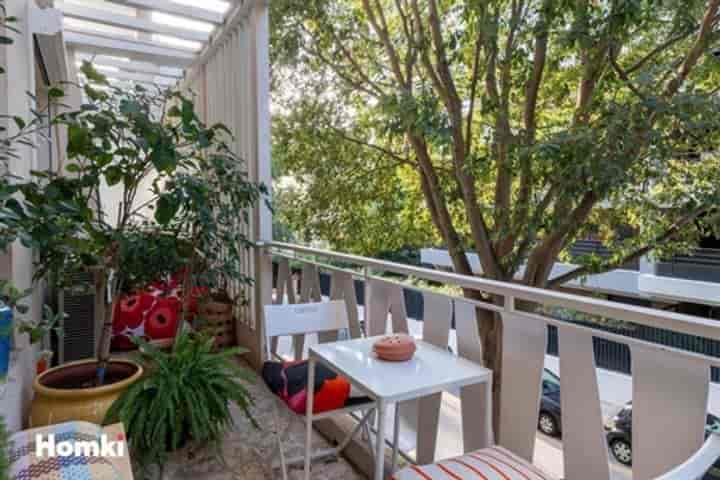 2 bedrooms house for sale in Cannes, France