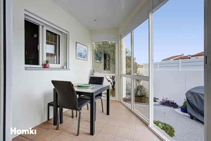 5 bedrooms house for sale in Palau-del-Vidre, France