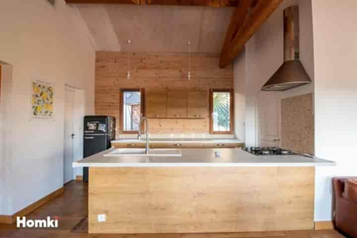 3 bedrooms house for sale in Le Cres, France