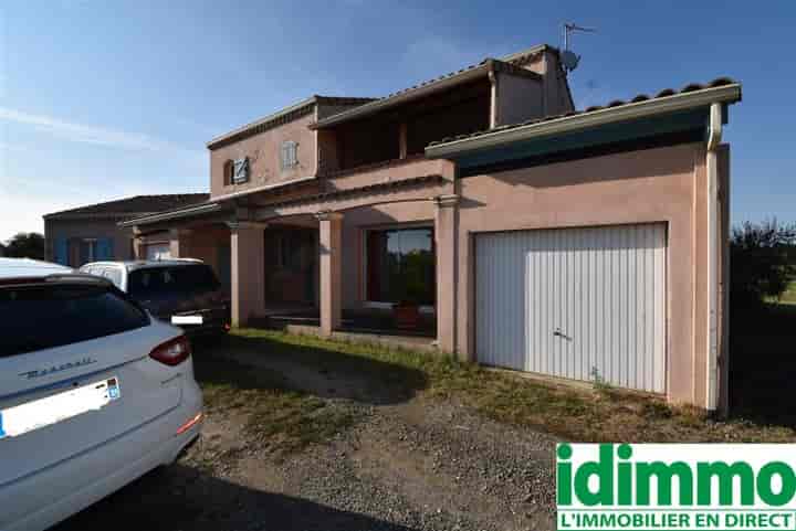 5 bedrooms house for sale in Ariege (09), France