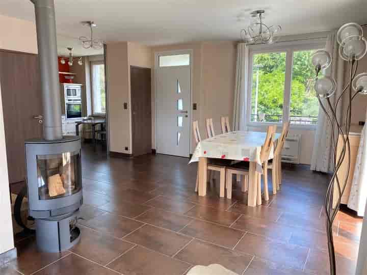 2 bedrooms house for sale in Rhone (69), France