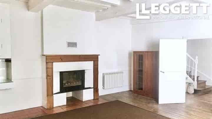 4 bedrooms house for sale in Lavardac, France