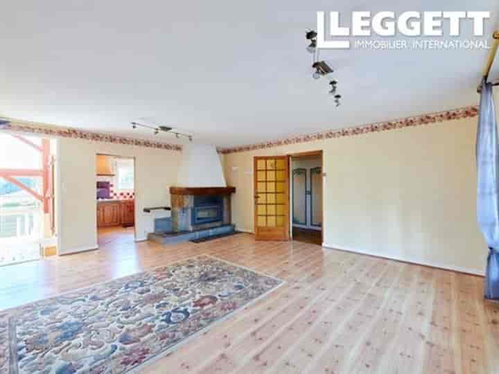 4 bedrooms house for sale in Dax, France