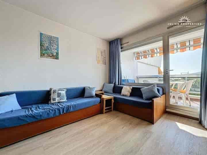 1 bedroom other for sale in Antibes, France