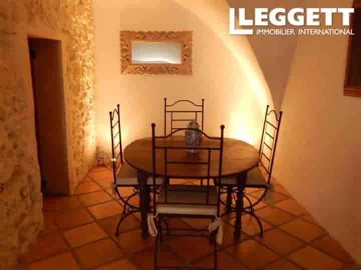 3 bedrooms house for sale in La Motte-dAigues, France