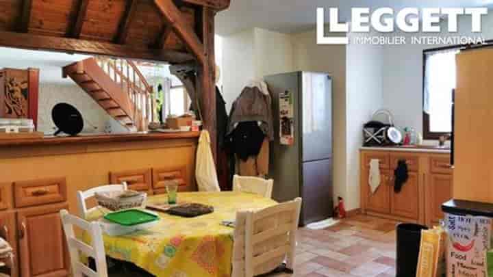 3 bedrooms house for sale in Selles-sur-Cher, France