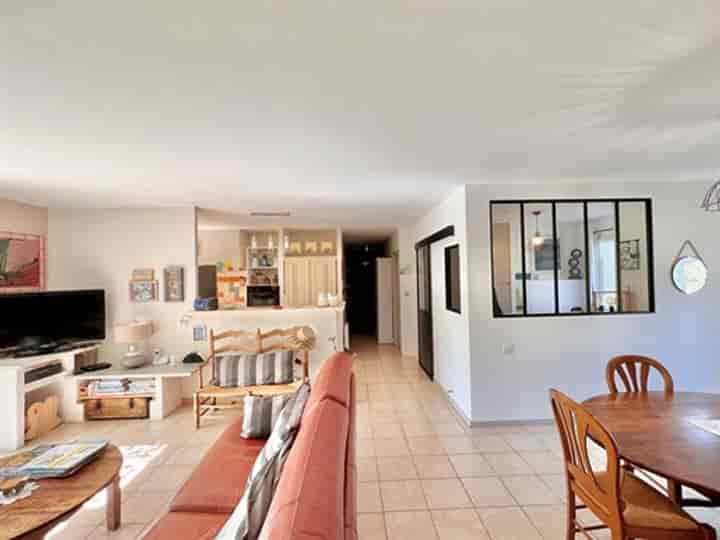 3 bedrooms house for sale in Vaison-la-Romaine, France