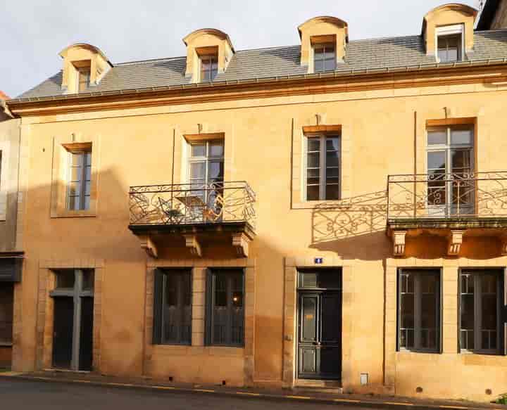 5 bedrooms house for sale in Sarlat-la-Caneda, France