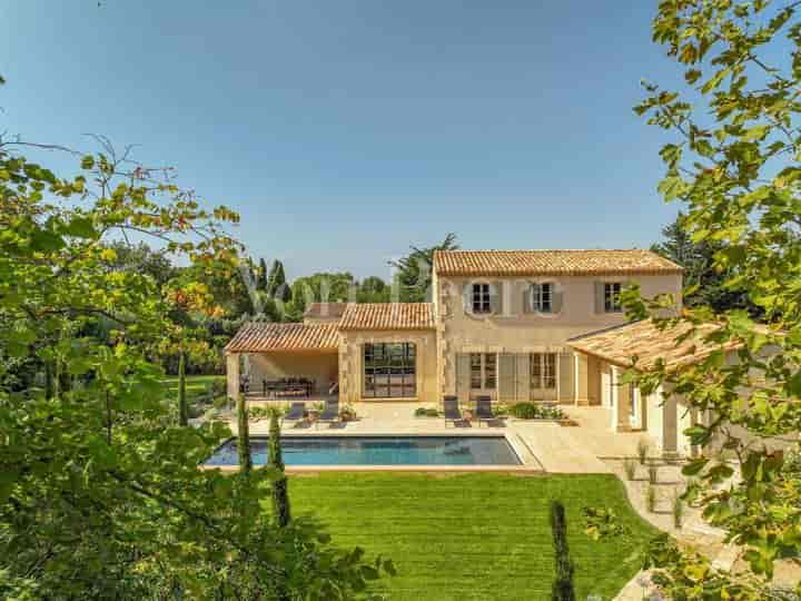 4 bedrooms house for sale in  France