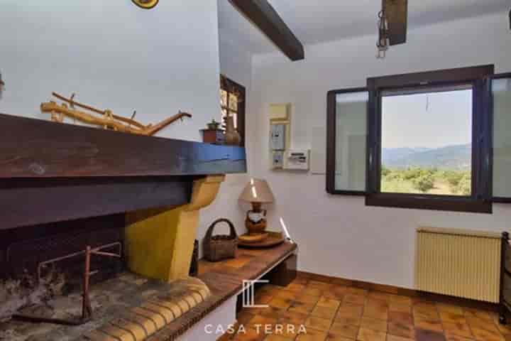 3 bedrooms house for sale in Porto-Vecchio, France