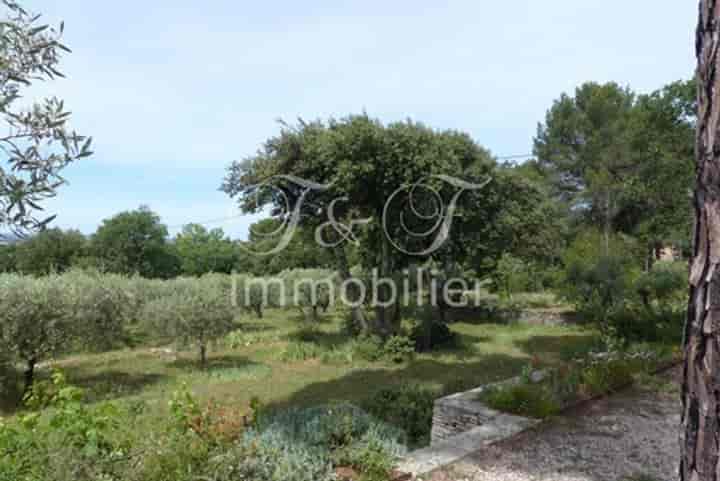 4 bedrooms house for sale in LIsle-sur-la-Sorgue, France