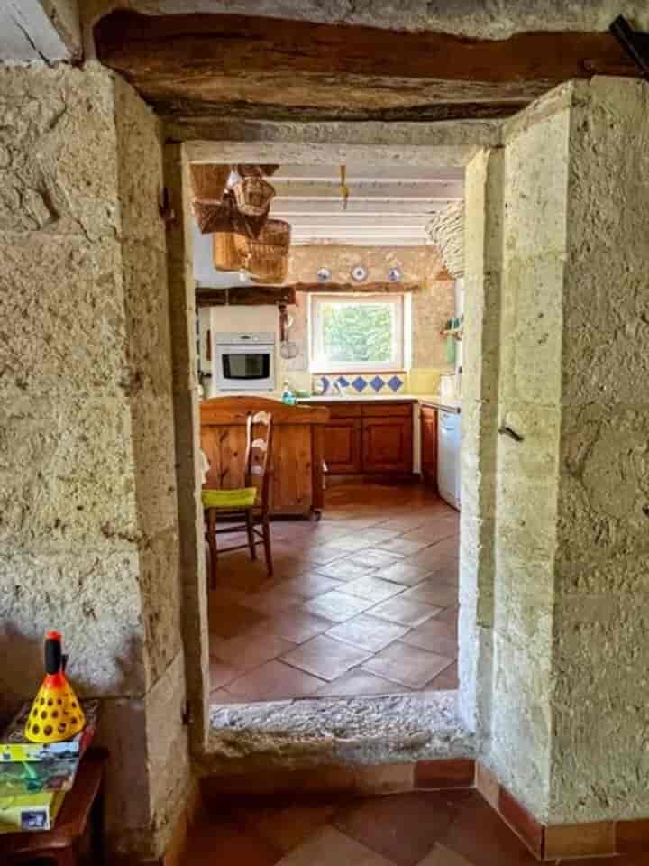 3 bedrooms house for sale in Lectoure, France