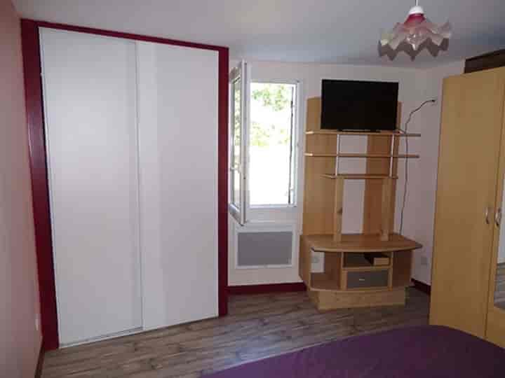 2 bedrooms house for sale in Saint-Martial-dArtenset, France