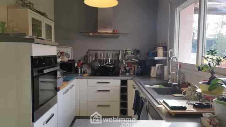 2 bedrooms house for sale in Hagetmau, France