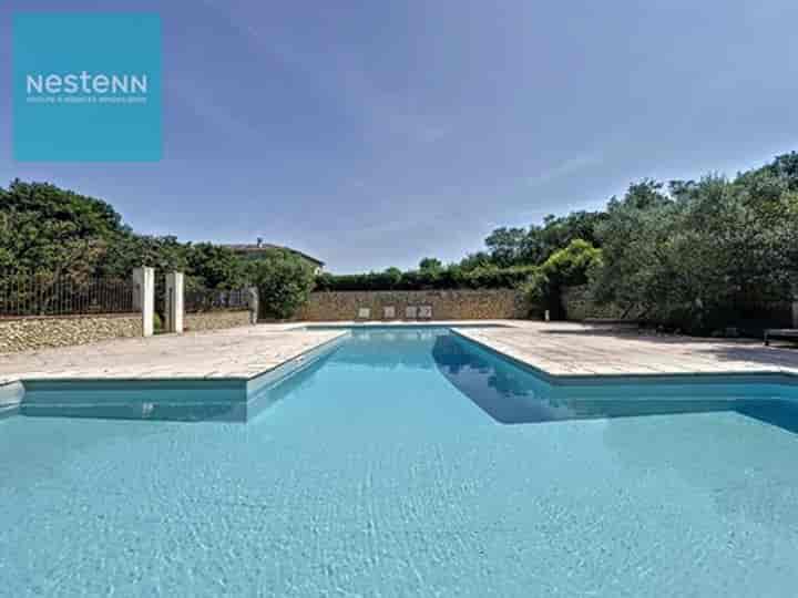 2 bedrooms apartment for sale in Villefranche-de-Lauragais, France