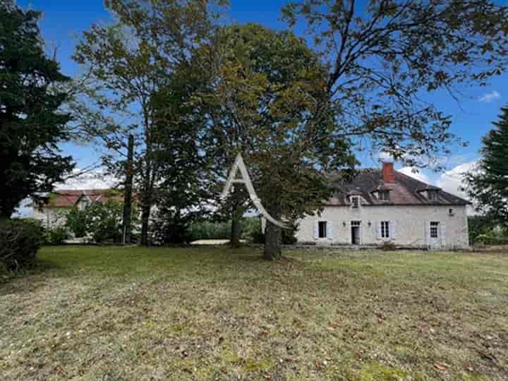 4 bedrooms house for sale in Beauville, France