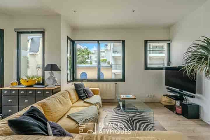 3 bedrooms apartment for sale in La Baule-Escoublac, France