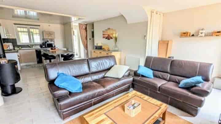 3 bedrooms house for sale in Fabregues, France