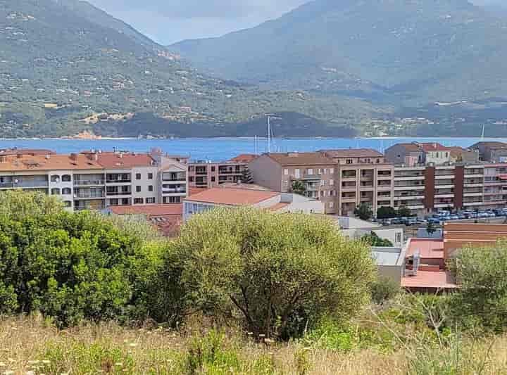 House for sale in propriano, France