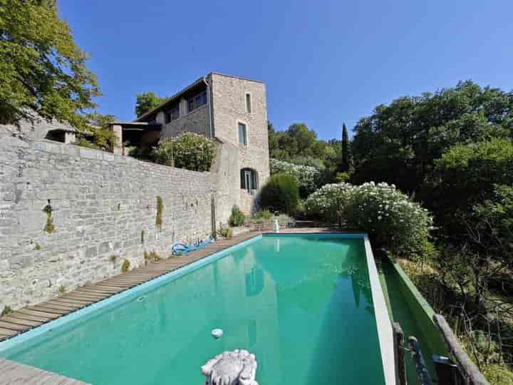 2 bedrooms house for sale in  France