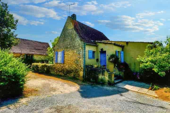 3 bedrooms house for sale in degagnac, France