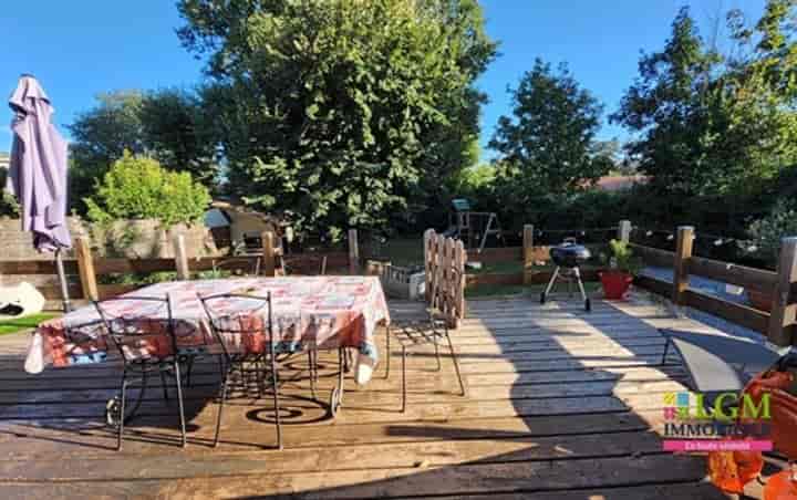 3 bedrooms house for sale in Salindres, France